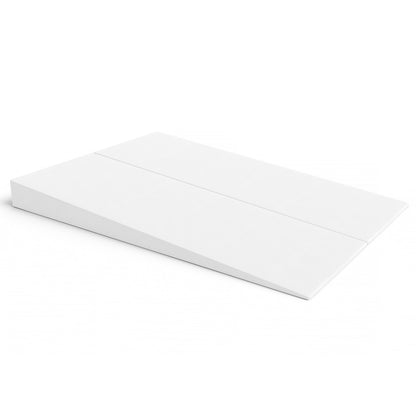 Avana Mattress Elevator 7-Inch Queen #17697