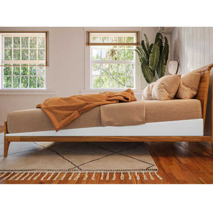 Avana Mattress Elevator 5-Inch Queen #18436