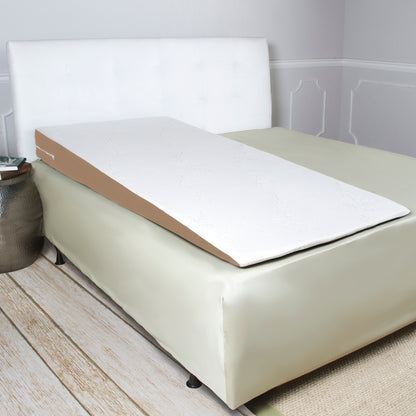 Avana Super Slant King Wedge Pillow #16990