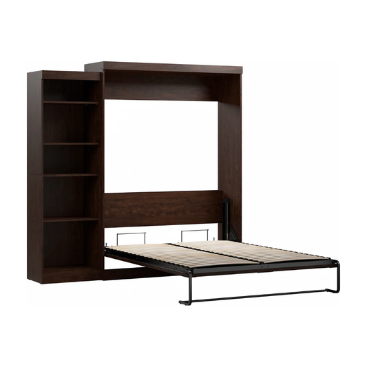 Murphy Bed