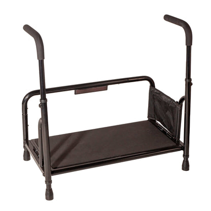 The Stander Step #2340