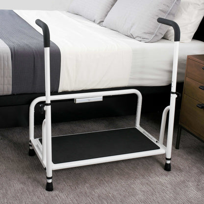 The Stander Step #2340