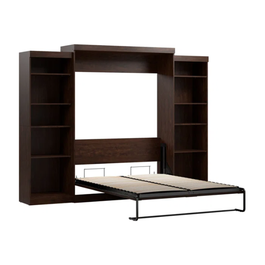 Murphy Bed