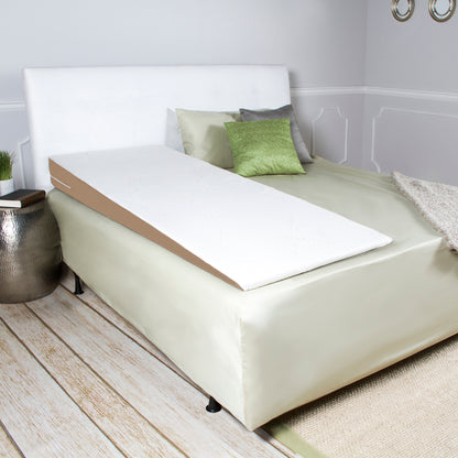 Avana Super Slant King Wedge Pillow #16990
