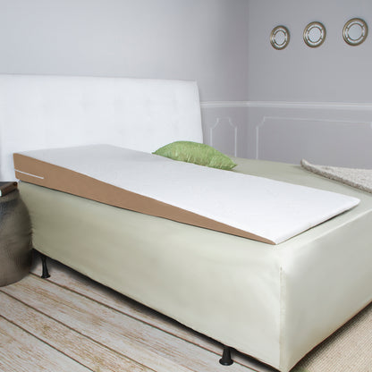 Avana Super Slant King Wedge Pillow #16990