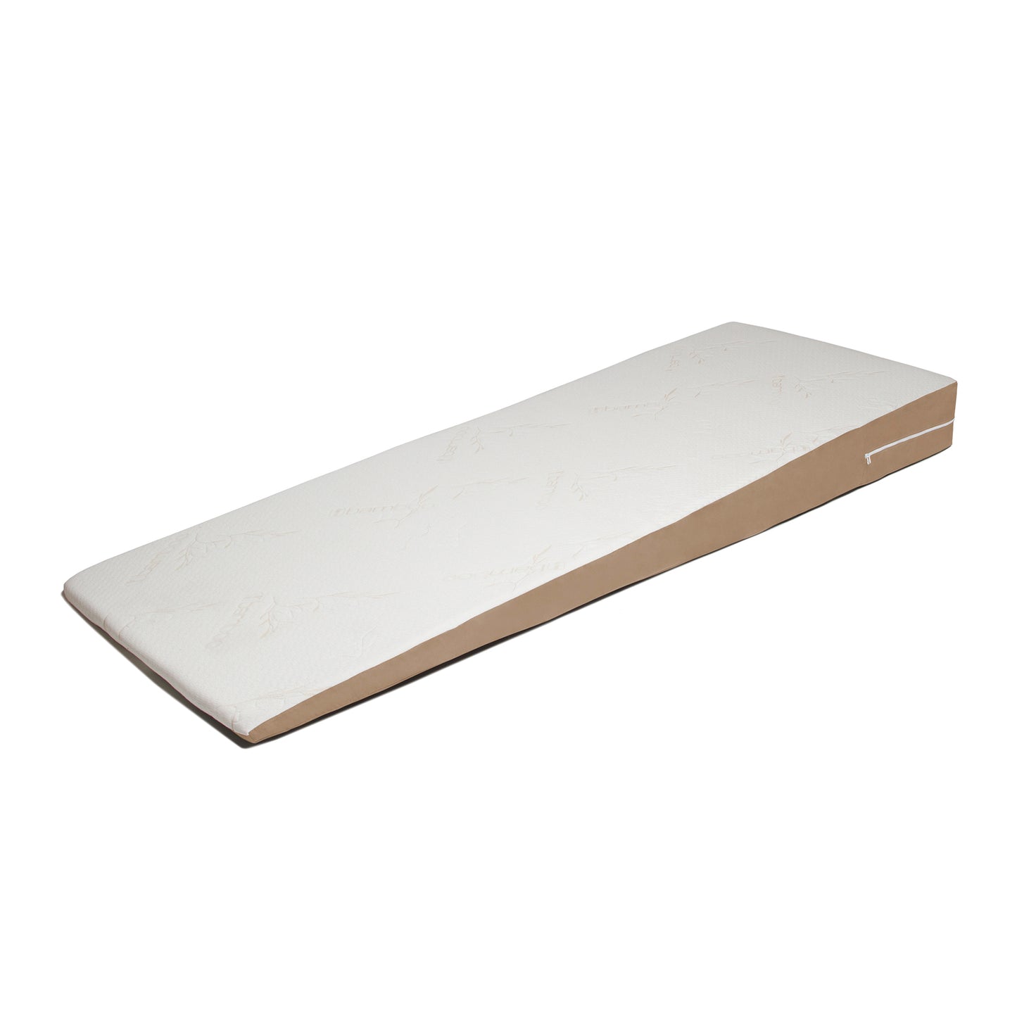Avana Super Slant Half Queen Wedge Pillow #16989