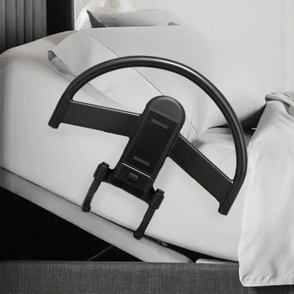 Stander Click-N-Go Bed Handle #8960