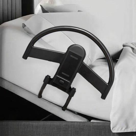 Stander Click-N-Go Bed Handle #8960