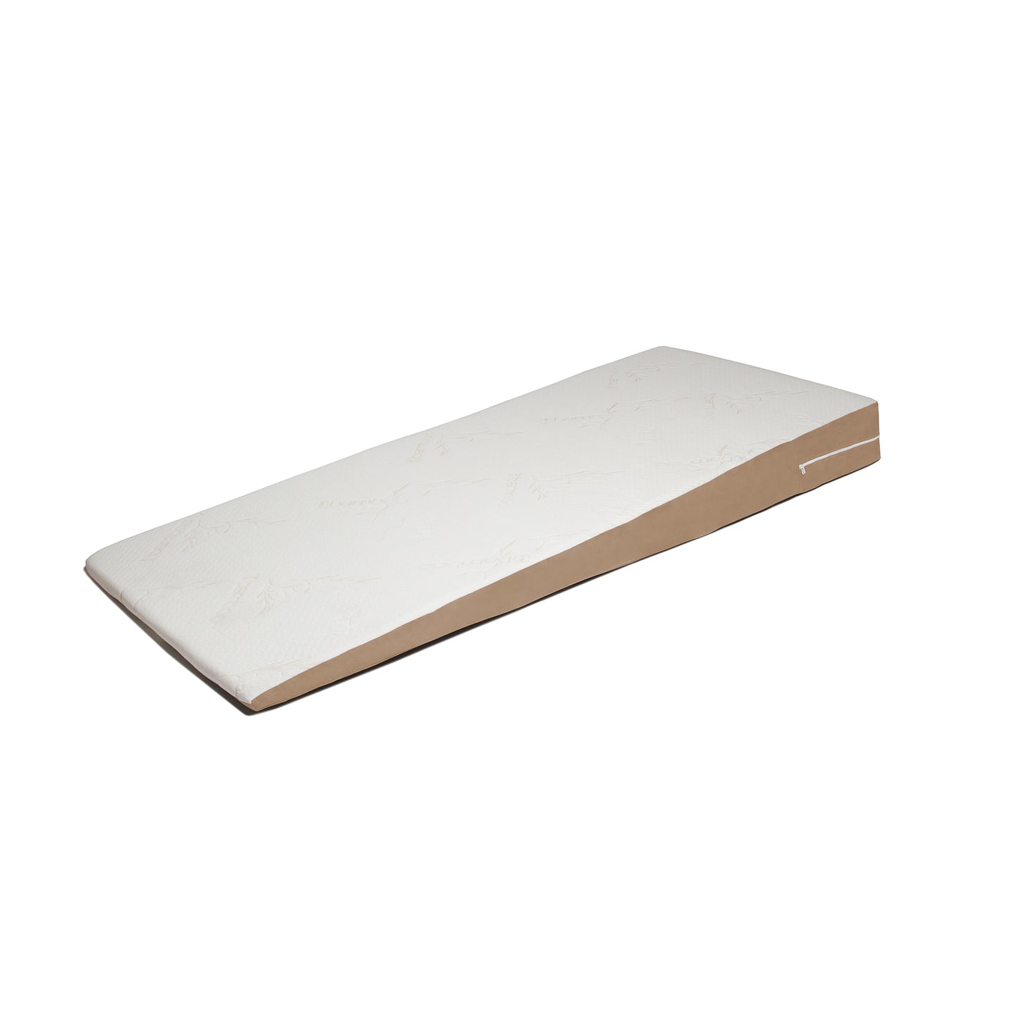 Avana Super Slant King Wedge Pillow #16990