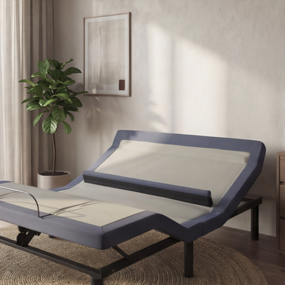Omne Sleep OS65 Adjustable Bed Base
