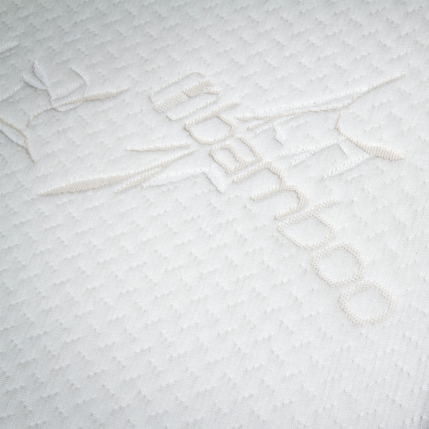 Avana Super Slant Half Queen Wedge Pillow #16989