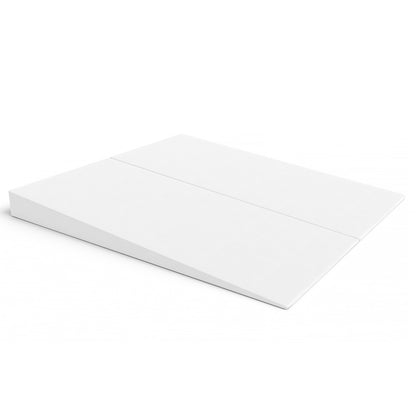 Avana Mattress Elevator 5-Inch King #18437