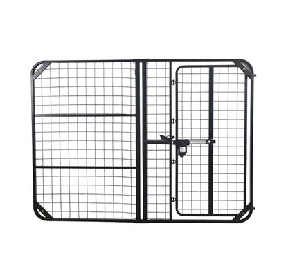 Black Head Up Only Adjustable Bed Base