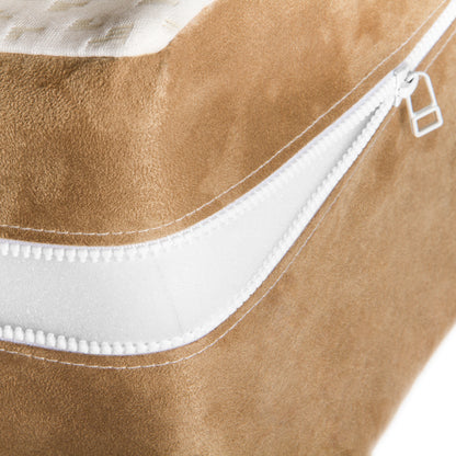 Avana Super Slant King Wedge Pillow #16990