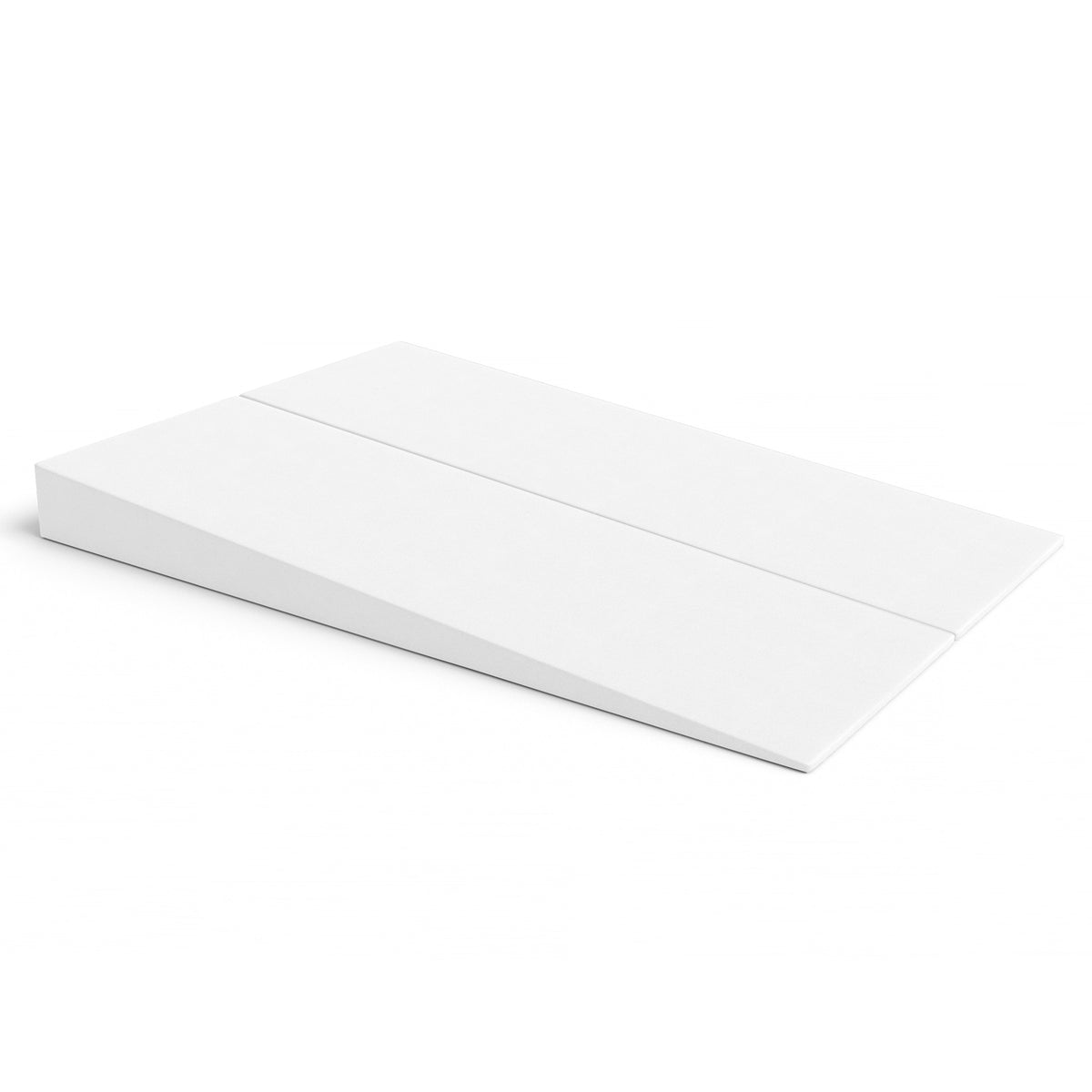 Avana Mattress Elevator 7-Inch Full #17780
