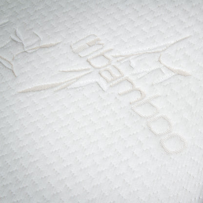 Avana Super Slant King Wedge Pillow #16990