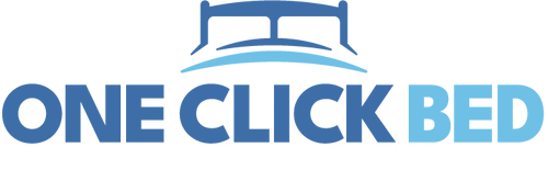 One Click Bed